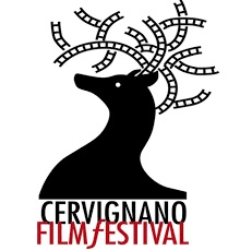 Cervignano Film Festival 2018 Cervignano Film Festival 2018